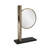 Wimborne Mirror