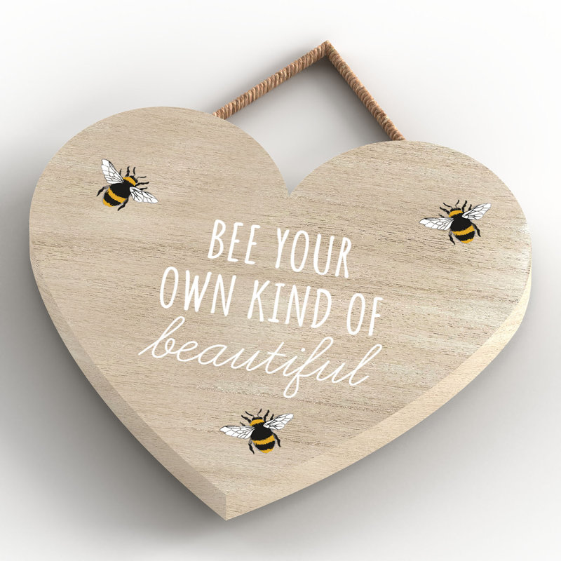 Wall Decor, 10cm H x 9cm W x 0.5cm D