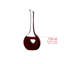 Carafe à décanter RIEDEL
