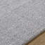 Davala Hand Knotted Area Rug-1686159157
