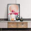 Ensemble de sculptures modernes Neyka-1516730834