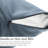 100% Linen-1263222273-1263222285