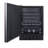 Summit Appliance 5.3 Cubic Feet cu. ft. Panel Ready Door Energy Star ADA All Refrigerator-88025538