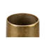 Hearld Metal Table Vase-289771271-289771270