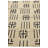 Orta Ivory Rug