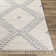 Aristaeus Southwestern Indoor Rug