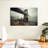 Lilie NYC Bridge-107850516