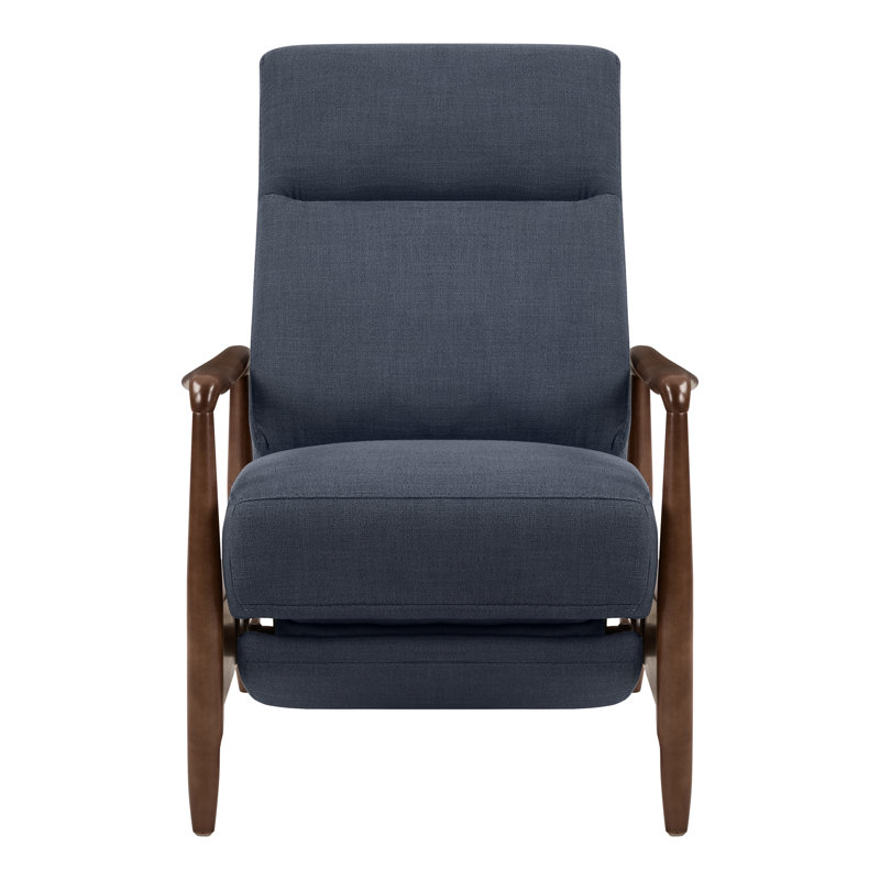 Fauteuil inclinable manuel Beckett, Lin effie performance Effie