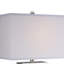 Lampe Hette