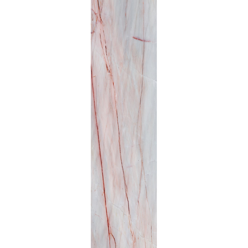 Gwyneth Mats, Runner 80 x 300cm