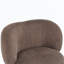 Fauteuil à oreilles sans accoudoirs-828383207