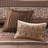 7 Piece Comforter Set-122118885