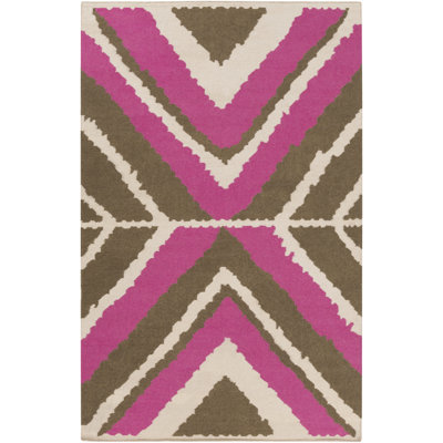 Alameda Rug