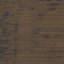Senkei Fabric-1307256704