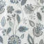 Panneau de rideau simple en polyester Anika-1229552161