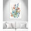«Pearls Of Perfection» par Casa Fine Arts-88318707-88318708
