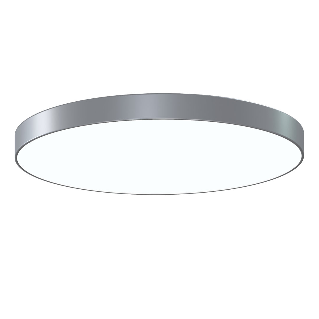 Pi LED Flush Mount SONNEMAN 