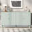 Macintyre 58.1'' Sideboard-1243462171