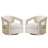 Soluk Chenille Swivel Accent Chair-618951171