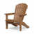 Antique Mahogany