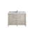 Calacatta Sienna is out of stock