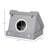 Encinal 16.25'' H Cat Tree