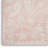 Kantou Floral Indoor Rug-1572519955