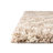 Anneheide Geometric Indoor Rug-71211261