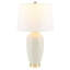 Lampe de table 22 po
