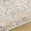 Tapis Isaic-1867248729