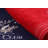 2 Piece 100% Cotton Hand Towel Set-1058449588