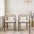 Low Back Upholstered Dining Chair-1509789739-1508551128