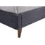 Lit plateforme tapissier Belony-20239061-20239059