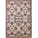 Morocco Oriental Indoor Rug