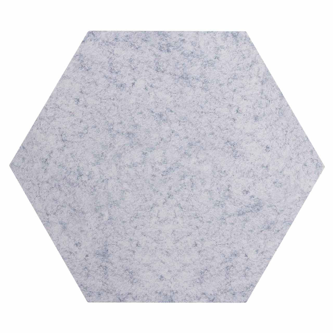 Versare Acoustic Wall Décor Wayfair