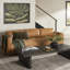 Kiera Sofa-88232178
