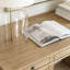 Bureau d'écriture Simple Retro-1562908752
