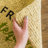 Peyton Non-Slip Indoor Doormat