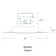 Aether Invisible 3" Adjustable Recessed Trim