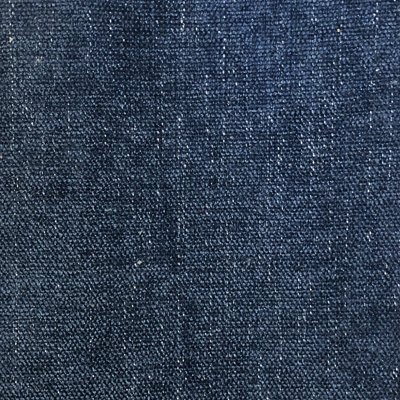 Textured Metallic | Pandora Fabric