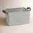 Brabantia Foldable Laundry Basket 9.2 Gallon-101798797