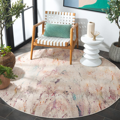 Tapis d'intérieur / extérieur Effeff Performance