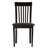 Ventura 18.5'' H Upholstered Side Chair