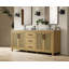 Meuble-lavabo double 84 po-1581129357
