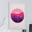 Single Picture Frame Painting-19029059