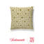 The MET x The House of Scalamandre Kasai Pillow-985475618