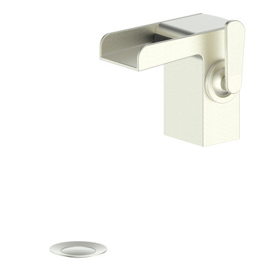 ZLINE Diamond Peak Bath Faucet