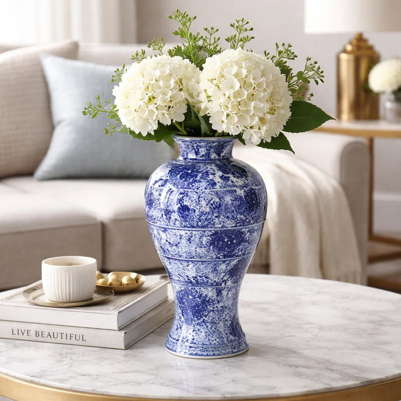 Vase Caleb