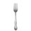 Melinda Restaurant Forks by Delco (18/0)