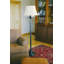Newport Floor Lamp-1852310071